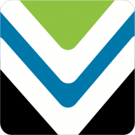 Firmenlogo